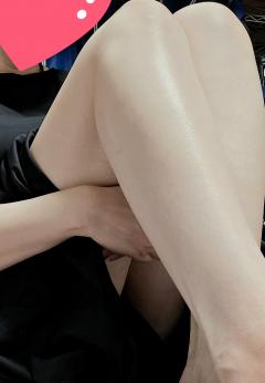 こんばんは✨
