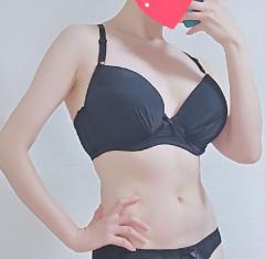 こんばんは！
