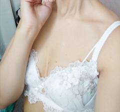 今夜もご予約ありがとうございます！