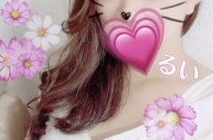 🐱