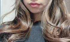 るいです