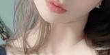 るいです
