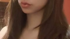 るいです
