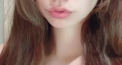 るいです