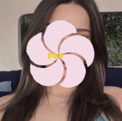 暑い