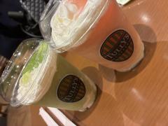 🍇