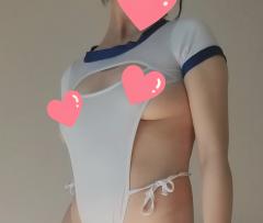 こんばんは☆