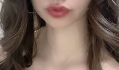 🍒