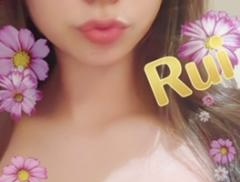 🎐