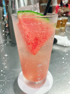 🍉