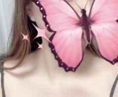 るいです