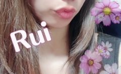 🌸