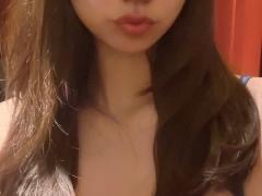 るいです