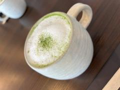 🍵