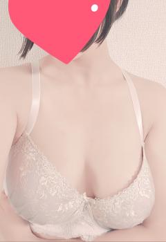 こんばんは‪☆