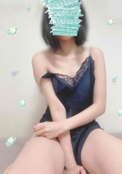 ☔︎