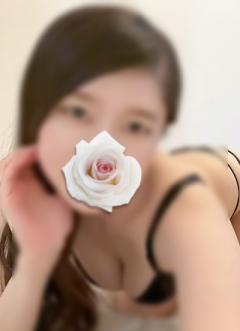 お姉さんに色々されたい？♡