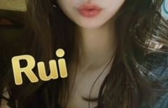 💛
