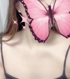 るいです
