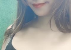 るいです