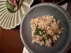 和食