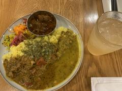 🍛