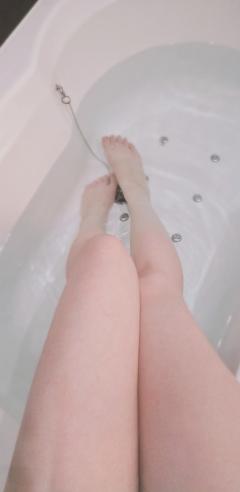 こんばんは☆