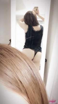 されるのも、するのも好き♡