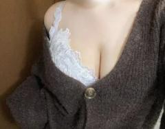ちょっと肌寒いな🥺