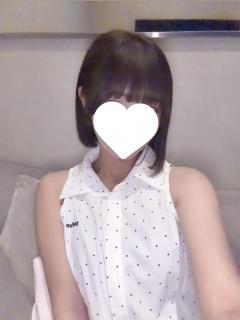 はじめまして🐣