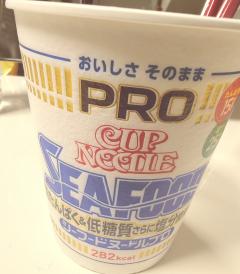 夜食