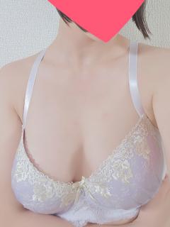 こんばんは☆