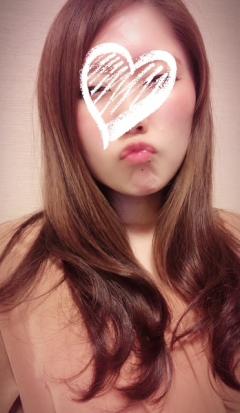 どんな感じだと思う？🥰