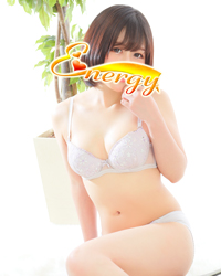 エナジー（エリア）在籍 「こはる」ちゃんの写真