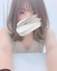 さき (28)