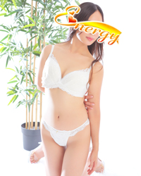 れな (32)