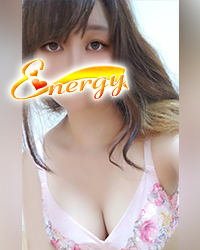 のぞみ (23)