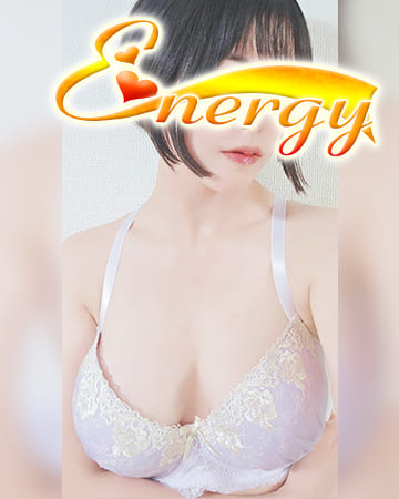 ななせ
